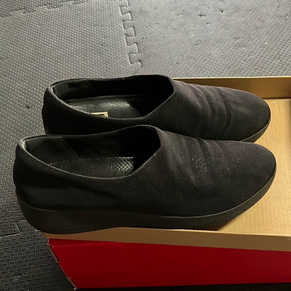 Fitflop